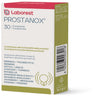 Prostanox 30 Compresse