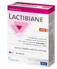 Lactibiane Atb 10 Capsule