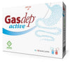 Gasdep Active 6+12 Buste