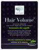 HAIR VOLUME 90 COMPRESSE