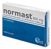 Normast 600mg 20 Compresse