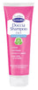 Euphidra Amido Mio Doccia Shampoo 2 In 1 250ml