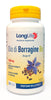 Longlife Olio Borrag Bio 50 Perle