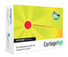 CORTIAGE HIGH 30 COMPRESSE 550MG
