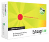 ESTROAGE LOW 30 COMPRESSE 500MG