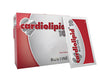 CARDIOLIPID 10 20 BUSTE