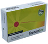 TIREOAGE LOW 30 COMPRESSE 850MG