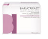 Bariatrifast 30 Buste