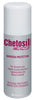 Chetosil Repair Spray 125ml