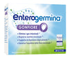 Enterogermina Gonfiore 20 Buste Bipartite