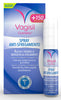 Vagisil Anti Sfregamento Spray