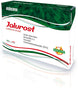 Jalurost 20 Compresse