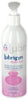 Lubrigyn Hydra Gel Detergente Delicato 400 Ml