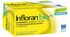 INFLORAN BIO PLUS 20 COMPRESSE