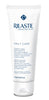 RILASTIL DAILY C CREMA VISO ESFOLIANTE