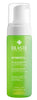 Rilastil Acnestil Mousse Detergente 165ml