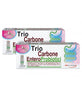 Triocarbone Enteroprobiot 7 Flaconcini