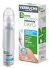 Dermovitamina Verruche Cryo