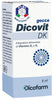 Dicovit Dk Gocce 6ml