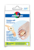 M-AID CEROTTO CALLIFUGO 12 PEZZI