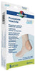 IDROCOLLOIDE MASTER-AID FOOTCARE VESCICHE TALLONE 69X44 MM 5 PEZZI A1
