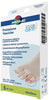 M-AID VESCICHE PROT DITA 5 PEZZI