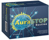 AURASTOP 20 BUSTE
