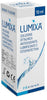LUMIXA SOLUZIONE OFT LUBR 10ML