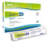 Gastropiu' 20 Buste