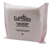 Euphidra Salviette Struccanti 20 Pezzi