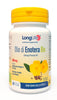 Longlife Olio Enotera Bio60 Perle