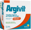 Argivit S/g 14 Buste