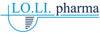 TIROXIL 0,4 30 COMPRESSE