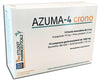 Azuma-4 Crono 10cpr+10 Buste