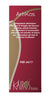 ARTIKOS 100 ML