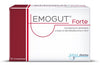 EMOGUT FORTE 20 COMPRESSE 900MG
