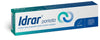 Idrar Pomata 150ml