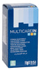 MULTICARE IN COLESTEROLO 5 STRISCE