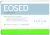 EOSED 20 COMPRESSE