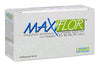 MAXIFLOR 10 FLACONE 10ML