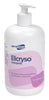 ELICRYSO DETERGENTE INTIMO 500ML