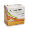 CRONENTERO 30 BUSTE