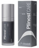 PLINEST CARE SIERO 30 ML