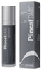 PLINEST CARE CREMA NOTTE 50 ML