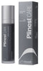 PLINEST CARE CREMA GIORNO 50 ML