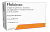 Flebinec 14 Buste