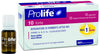 Prolife 10 Forte 10 Flacone 8ml