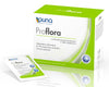 Proflora 30 Buste