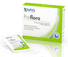 Proflora 10 Buste
