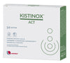 Kistinox Act 14 Buste